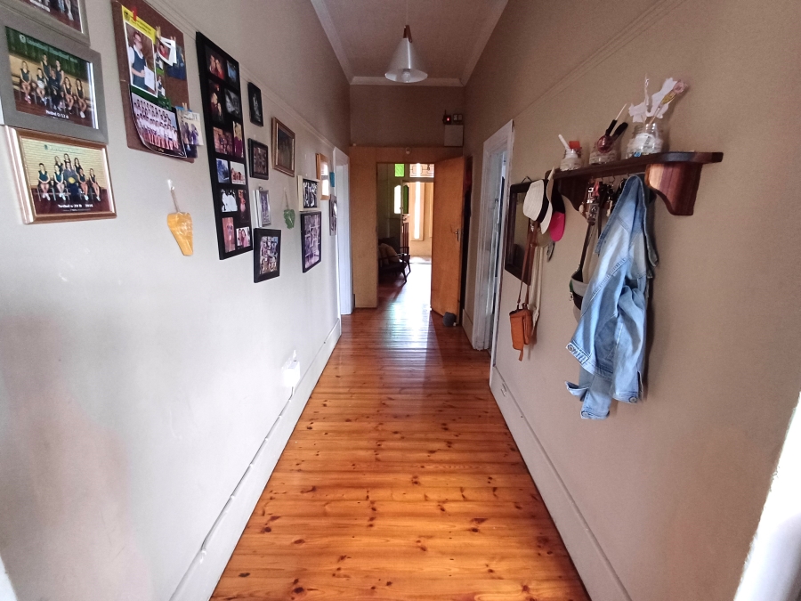 3 Bedroom Property for Sale in Cannon Hill Eastern Cape